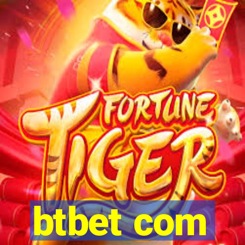 btbet com